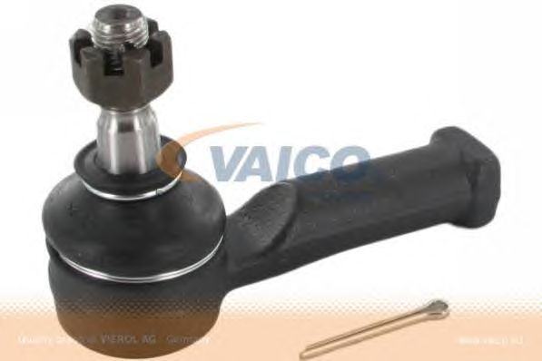 Наконечник рулевой тяги VAICO V32-0021