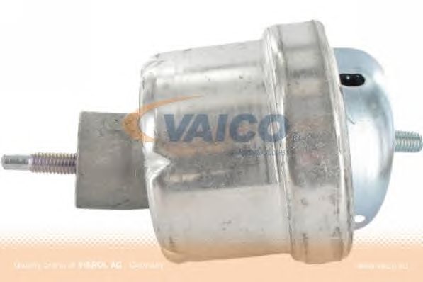 Подушка двигателя VAICO V40-0357