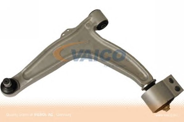 Важіль підвіски VAICO V40-0446
