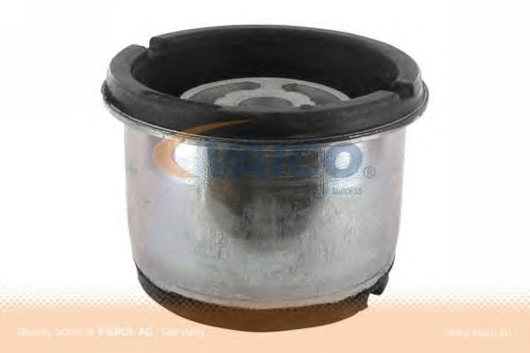 Сайлентблок важеля VAICO V40-0876