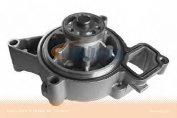 Помпа VAICO V40-50043