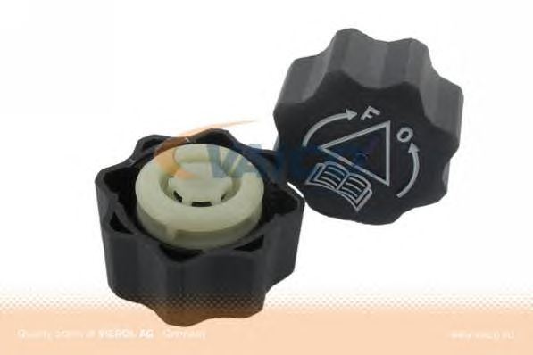 Пробка расширительного бачка VAICO V42-0255