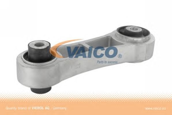 Подушка двигателя VAICO V46-9597