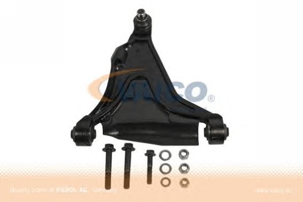 Рычаг подвески VAICO V95-0027