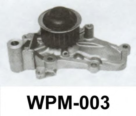Помпа AISIN WPM-003