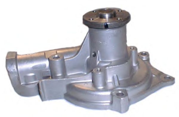 Помпа AISIN WPM-012