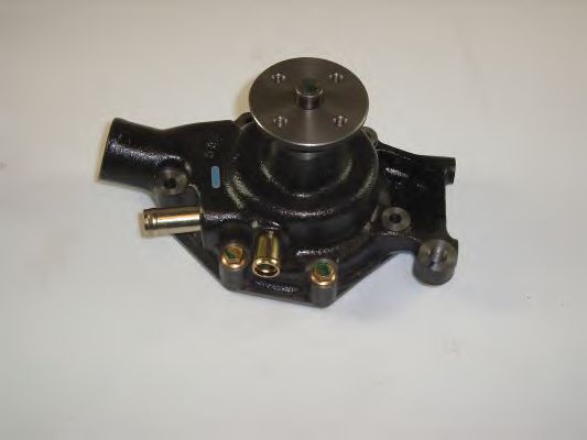 Помпа AISIN WPM-043