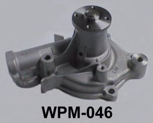 Помпа AISIN WPM-046