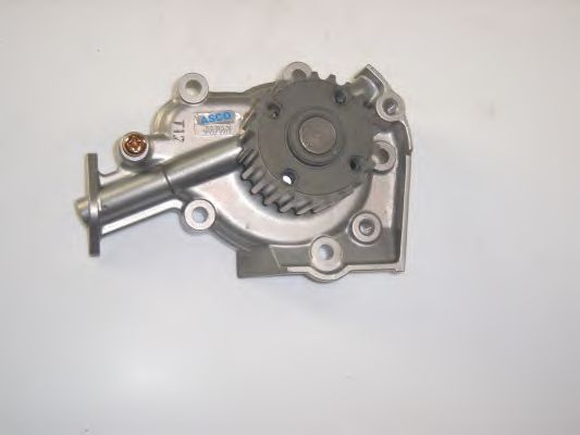 Помпа AISIN WPS-005