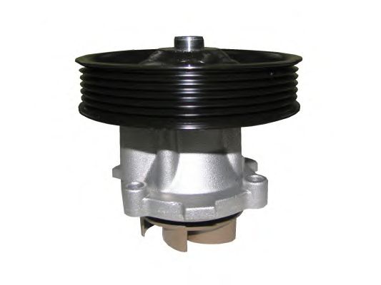 Помпа AISIN WPS-908