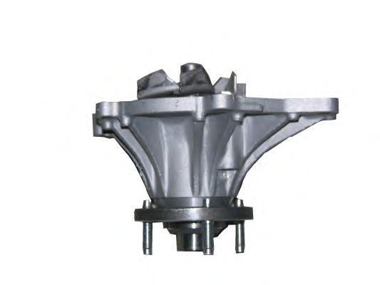 Помпа AISIN WPT-112