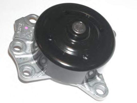Помпа AISIN WPT-912A