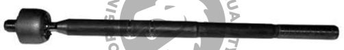 Рулевая тяга QH International QR3089S