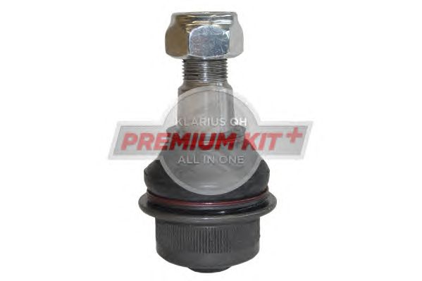 Кульова опора QH International QSJ9968S