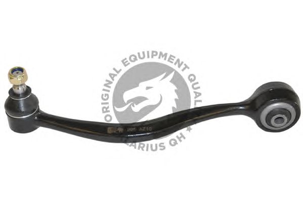 Рычаг подвески QH International QSJ995S