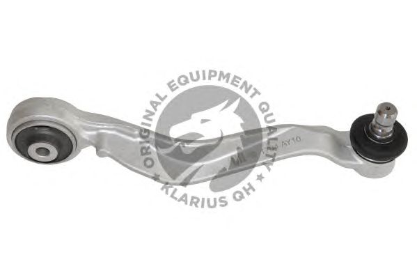 Рычаг подвески QH International QSJ1704S