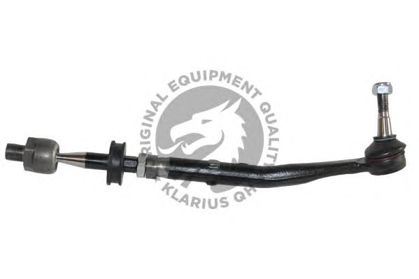 Рулевая тяга QH International QDL2962S