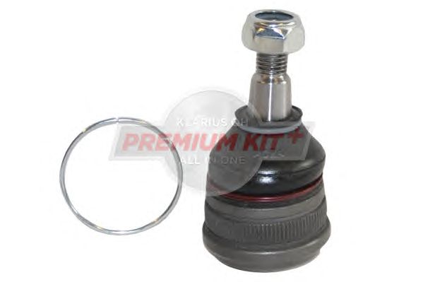 Шаровая опора QH International QSJ839S Premium Kit+