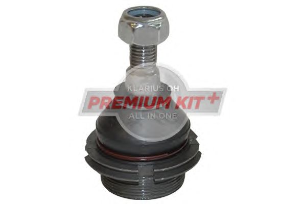 Шаровая опора QH International QSJ972S Premium Kit+