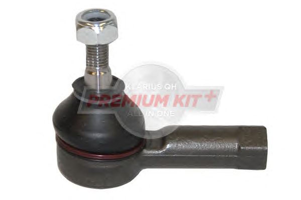 Наконечник рулевой тяги QH International QR1841S Premium Kit+