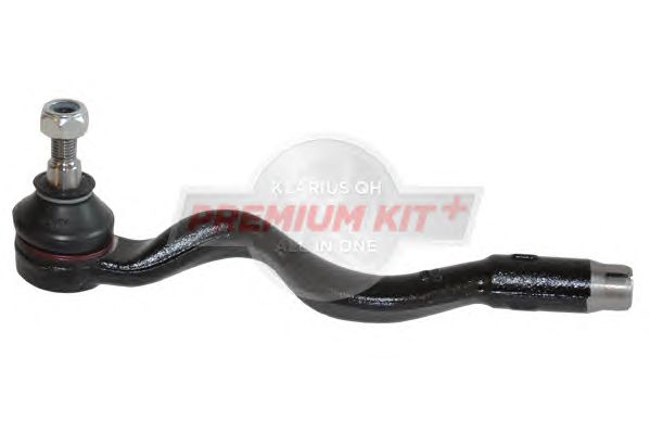Наконечник рулевой тяги QH International QR2426S Premium Kit+