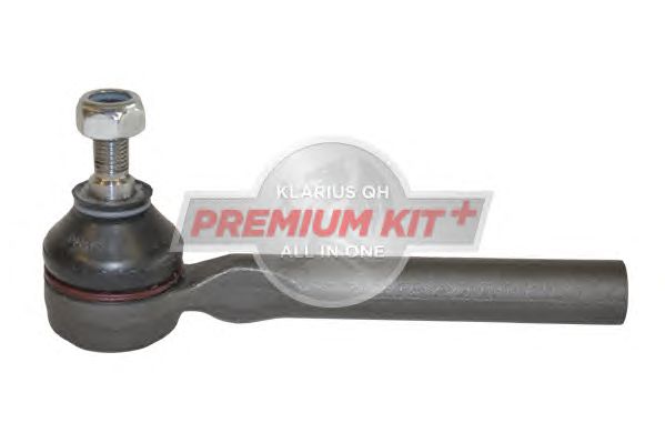 Наконечник рулевой тяги QH International QR2860S Premium Kit+