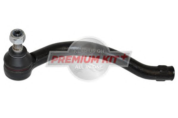 Наконечник рулевой тяги QH International QR2988S Premium Kit+