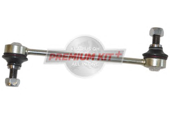 Тяга / стойка стабилизатора QH International QLS1613S Premium Kit+