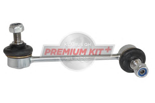 Тяга / стойка стабилизатора QH International QLS3359S Premium Kit+