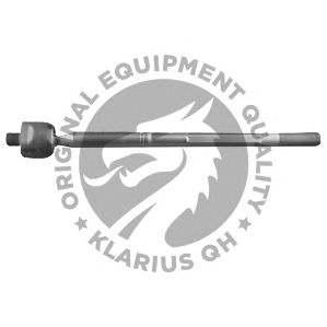 Рулевая тяга QH International QR3408S