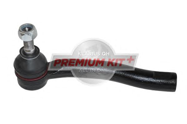 Наконечник рулевой тяги QH International QR3502S Premium Kit+