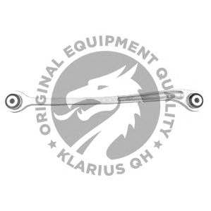 Важіль підвіски QH International QSJ2111S