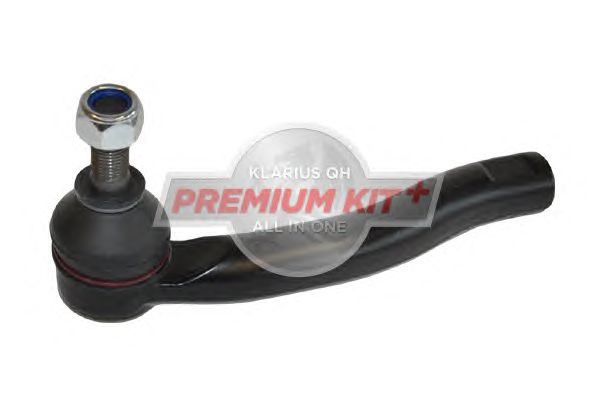 Наконечник рулевой тяги QH International QR3503S Premium Kit+