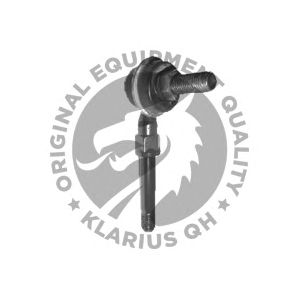 Тяга / стійка стабілізатора QH International QLS3594S