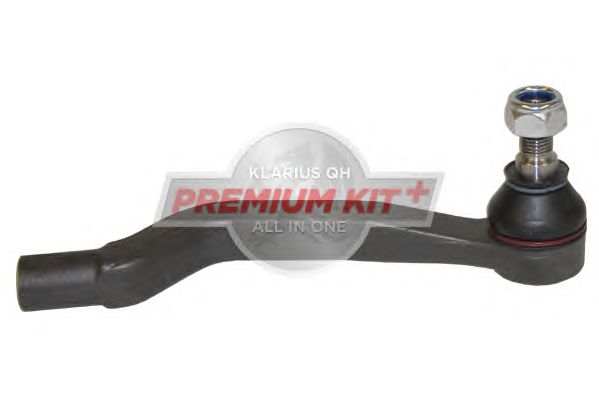 Наконечник рулевой тяги QH International QR3543S Premium Kit+