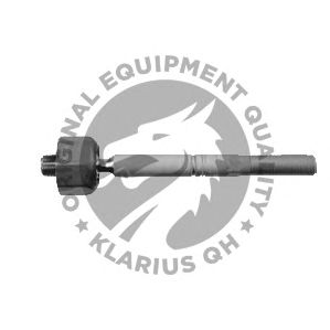 Рулевая тяга QH International QR3588S