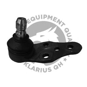 Шаровая опора QH International QSJ3384S