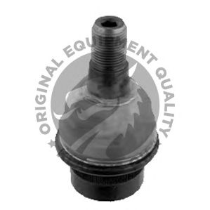 Кульова опора QH International QSJ3435S