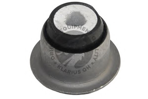 Сайлентблок важеля QH International EMS8057