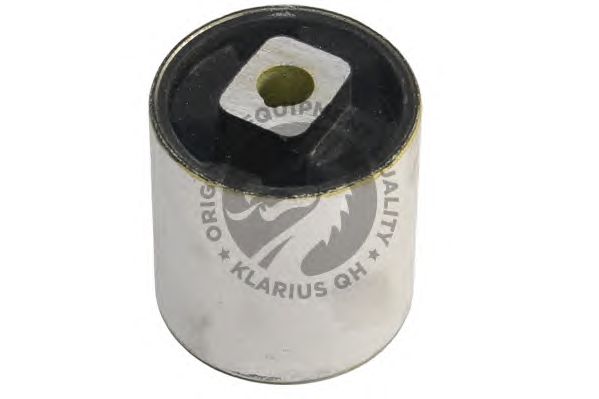 Сайлентблок важеля QH International EMS8150