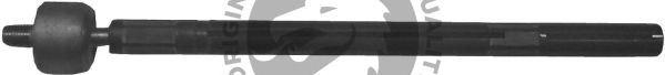Рулевая тяга QH International QR3275S