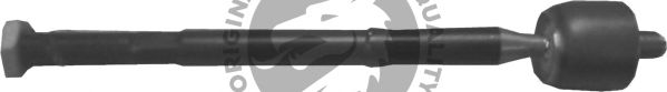 Рулевая тяга QH International QR3299S