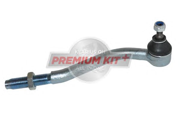 Наконечник рулевой тяги QH International QR5329S Premium Kit+