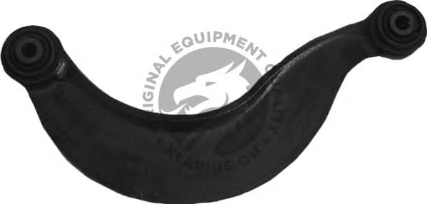 Рычаг подвески QH International QSJ2099S