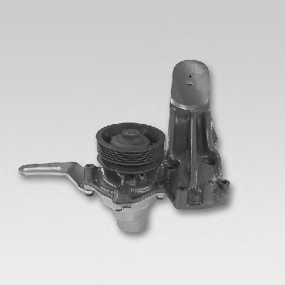 Помпа HEPU P037