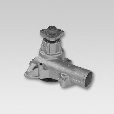 Помпа HEPU P066