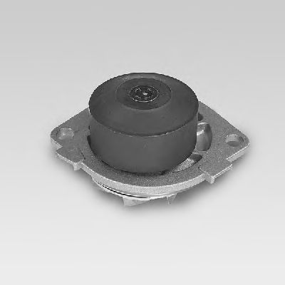 Помпа HEPU P1041