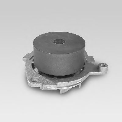 Помпа HEPU P1087