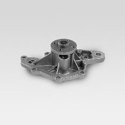 Помпа HEPU P130