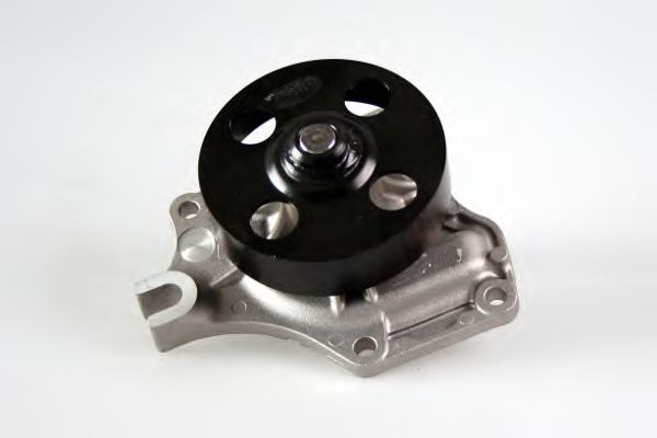 Помпа HEPU P7532